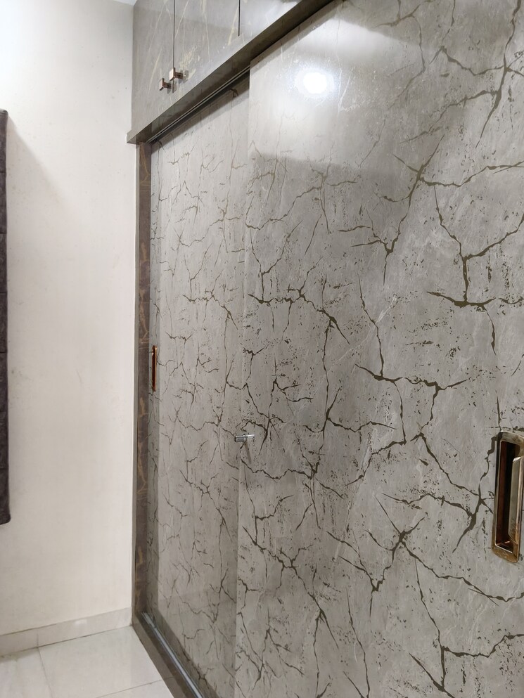 undefined, sai-life-sai-prasad 2.5 Bedroom 820 Sq.Ft. Apartment In Ghatkopar East Mumbai 9296960