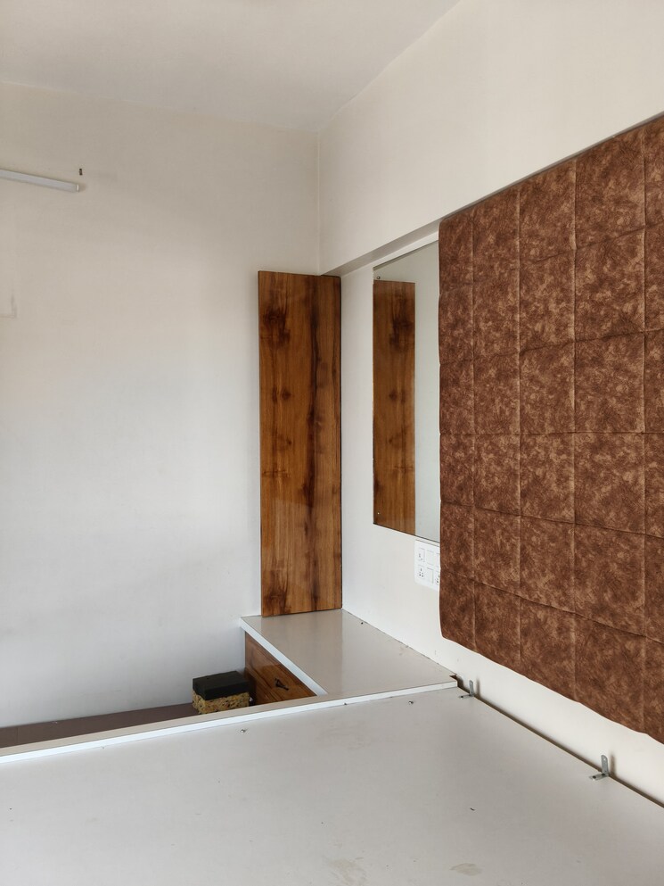 Room, sai-life-sai-prasad 2.5 Bedroom 820 Sq.Ft. Apartment In Ghatkopar East Mumbai 9296960