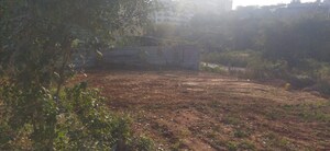  Plot For Sale in Ramohalli