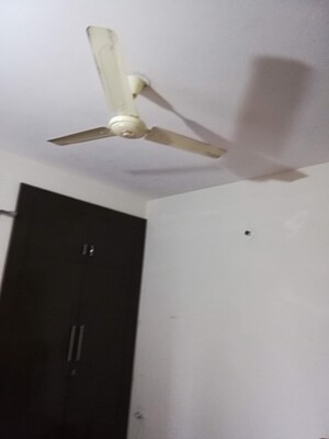 Furnished Amenities in 3 BHK Builder Floor at Eros Sampoornam, Sector 2 Greater Noida – for Sale