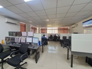  Office Space For Rent in Sector 63