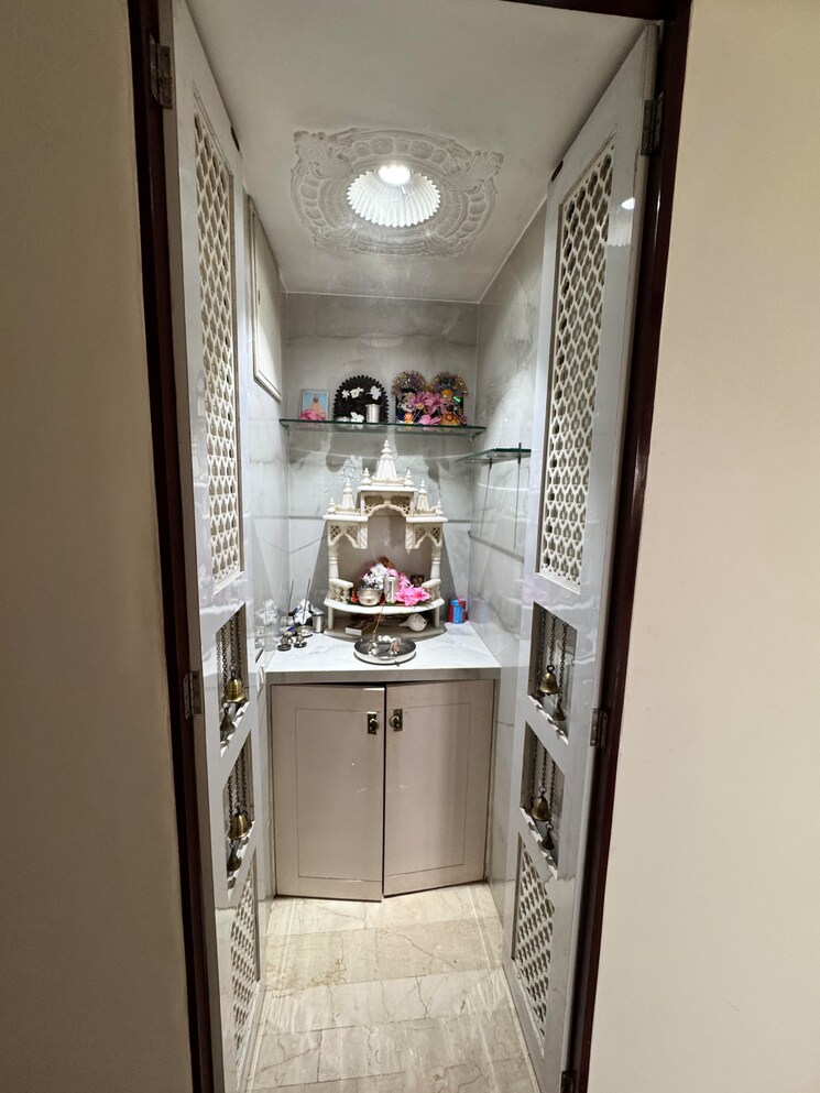 undefined, versova-view 3 Bedroom 1622 Sq.Ft. Apartment In Andheri West Mumbai 9296956