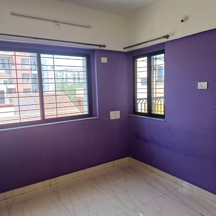 Room, sanjeevani-sonchapha 3 Bedroom 883 Sq.Ft. Apartment In Wakad Pune 9296969