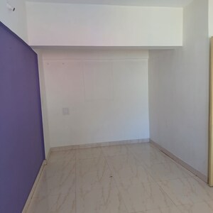 Room in 3 BHK Apartment at Sanjeevani Sonchapha, Wakad – for Rent