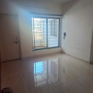 Room in 3 BHK Apartment at Sanjeevani Sonchapha, Wakad – for Rent