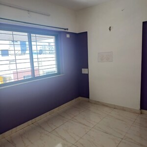 Room in 3 BHK Apartment at Sanjeevani Sonchapha, Wakad – for Rent