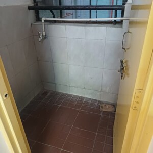  3 BHK Apartment at Sanjeevani Sonchapha, Wakad – for Rent