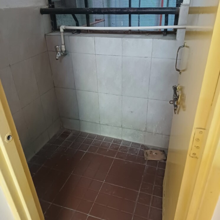 Other, sanjeevani-sonchapha 3 Bedroom 883 Sq.Ft. Apartment In Wakad Pune 9296969