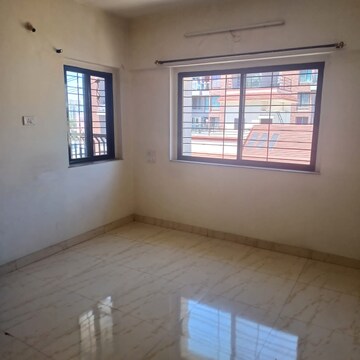 Room in 3 BHK Apartment at Sanjeevani Sonchapha, Wakad – for Rent