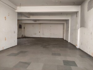 Room in  Warehouse at Site 4 Sahibabad – for Rent
