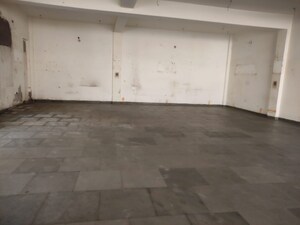  Warehouse For Rent in Site 4 Sahibabad
