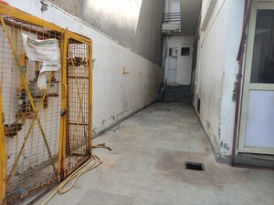 Building Lobby in  Warehouse at Site 4 Sahibabad – for Rent