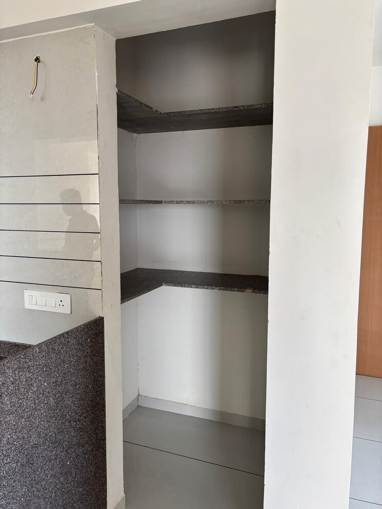 undefined, bhadaj 3 Bedroom 1700 Sq.Ft. Penthouse In Bhadaj Ahmedabad 9296939