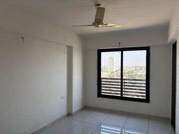 Room in 3 BHK Penthouse at Bhadaj – for Rent