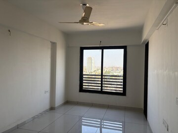 Room in 3 BHK Penthouse at Bhadaj – for Rent