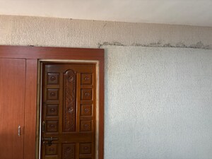 Furnished Amenities in 3 BHK Penthouse at Bhadaj – for Rent