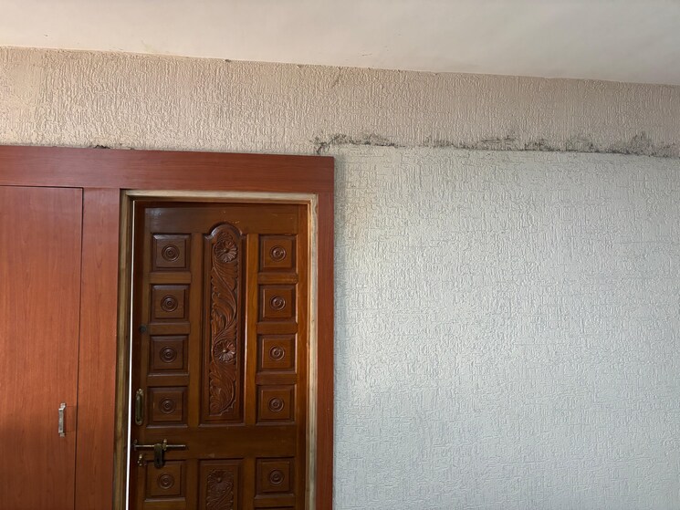 undefined, bhadaj 3 Bedroom 1700 Sq.Ft. Penthouse In Bhadaj Ahmedabad 9296939