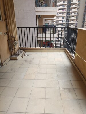 2 BHK Apartment For Sale in Gaur City 2 - 14th Avenue, Sector 16c Greater Noida