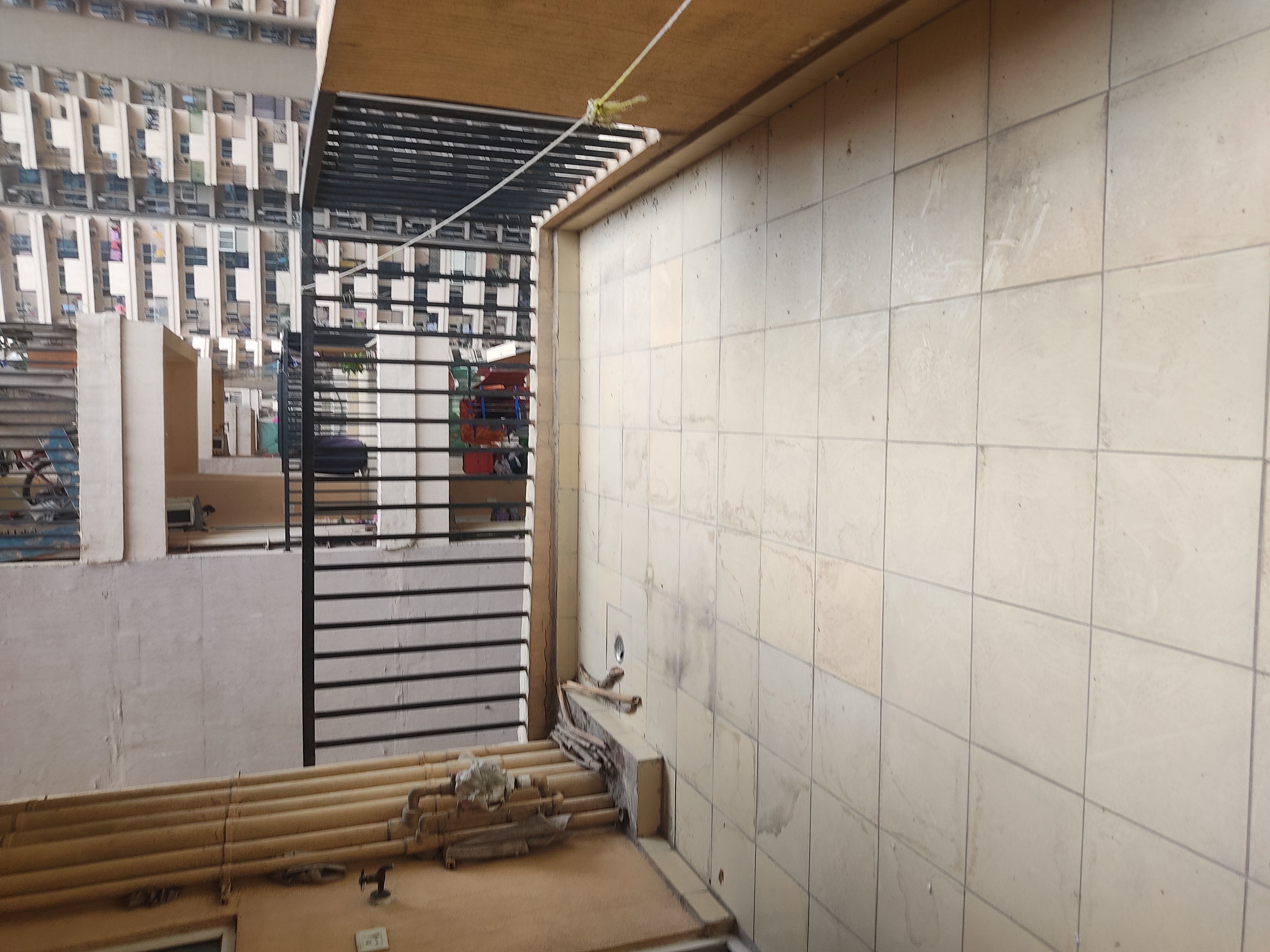 2 BHK Apartment For Sale in Gaur City 2 - 14th Avenue