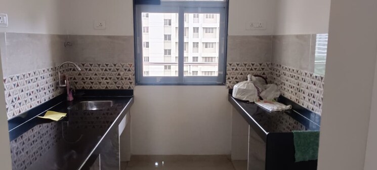 Master Bedroom, vijay-residency-thane 2 Bedroom 600 Sq.Ft. Apartment In Ghodbunder Road Thane 9296999