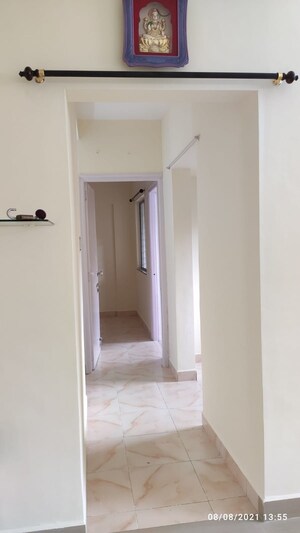 1 BHK Apartment – Nearby View at Happy Colony - for Sale