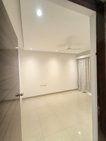 Bathroom in 2 BHK Apartment at Marvel Albero, Kondhwa – for Sale
