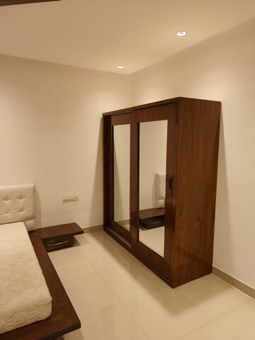 Room in 2 BHK Apartment at Marvel Albero, Kondhwa – for Sale