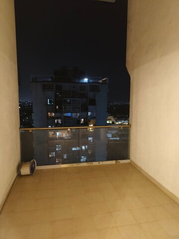 Room in 2 BHK Apartment at Marvel Albero, Kondhwa – for Sale