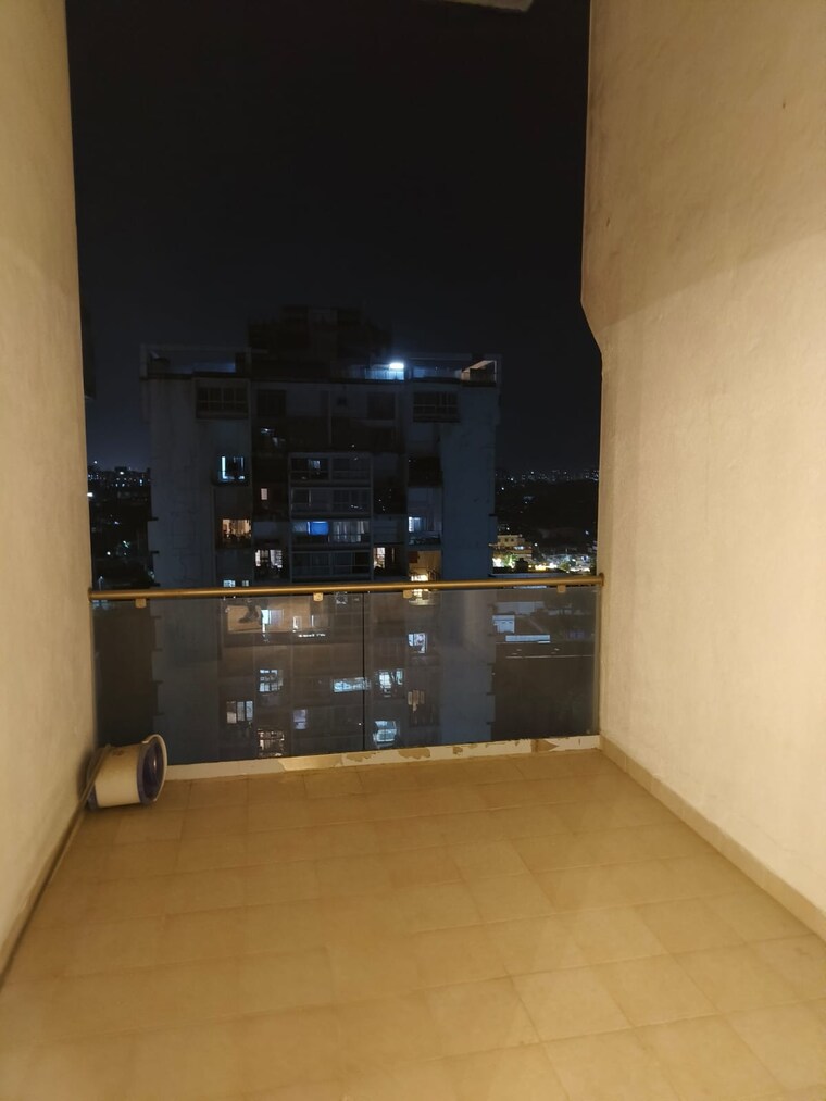 Room, marvel-albero 2 Bedroom 1300 Sq.Ft. Apartment In Kondhwa Pune 9297008