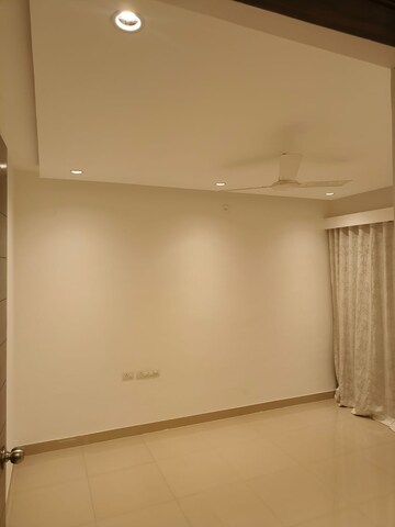Room in 2 BHK Apartment at Marvel Albero, Kondhwa – for Sale