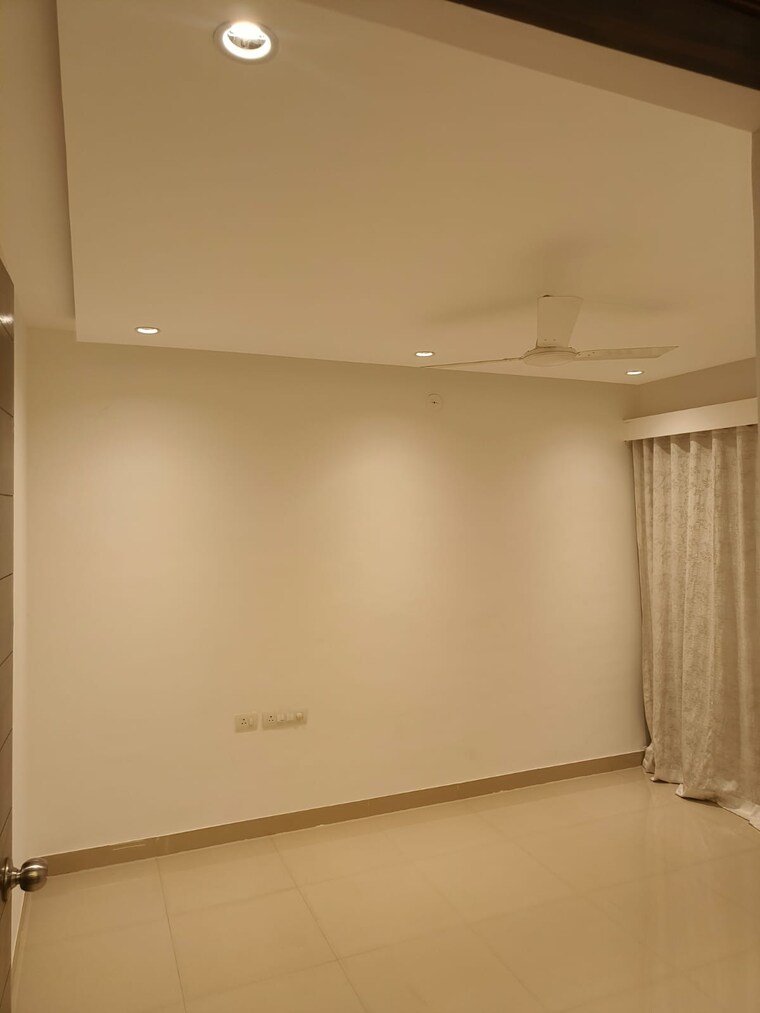 Room, marvel-albero 2 Bedroom 1300 Sq.Ft. Apartment In Kondhwa Pune 9297008