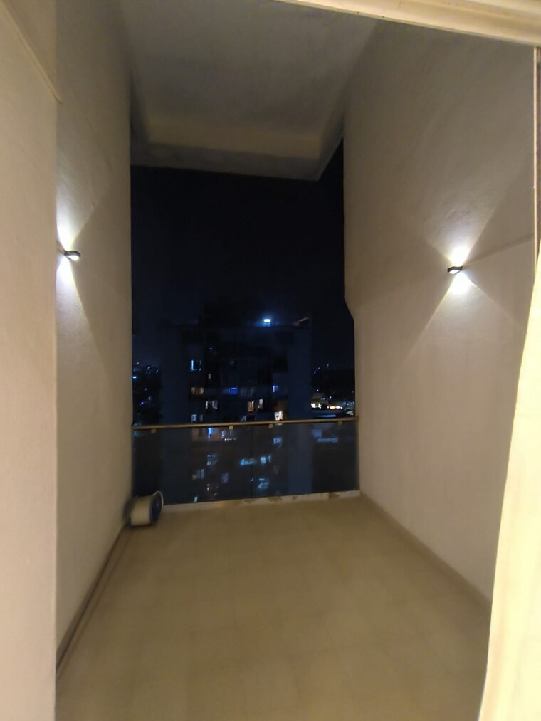 Room, marvel-albero 2 Bedroom 1300 Sq.Ft. Apartment In Kondhwa Pune 9297008