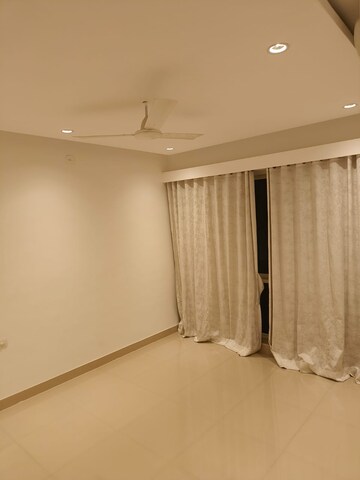 Room in 2 BHK Apartment at Marvel Albero, Kondhwa – for Sale