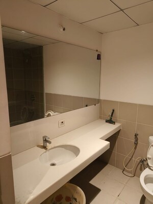 Team Area in 2 BHK Apartment at Marvel Albero, Kondhwa – for Sale