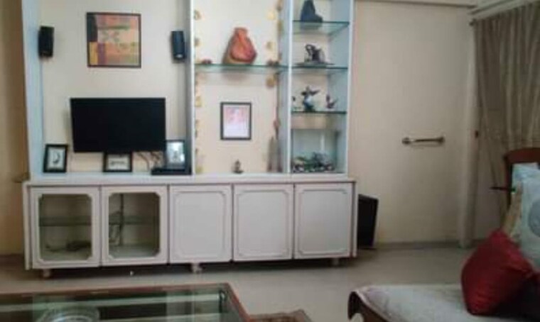 Kitchen, andheri west 2 Bedroom 800 Sq.Ft. Apartment In Andheri West Mumbai 9297022