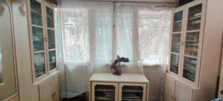 Living Room, andheri west 2 Bedroom 800 Sq.Ft. Apartment In Andheri West Mumbai 9297022