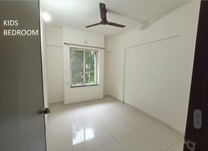 2 BHK Apartment For Sale in Paranjape Richmond Park, Rahatani