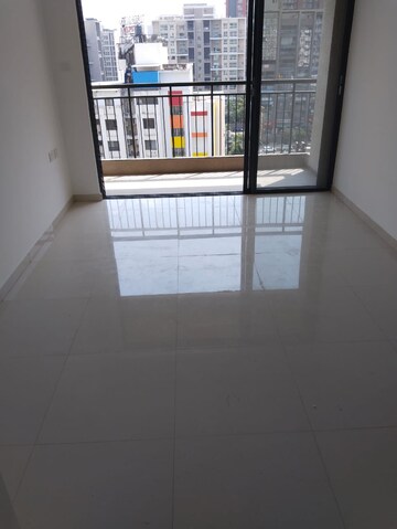 Room in 3 BHK Apartment at Saheel Itrend Life, Wakad – for Rent