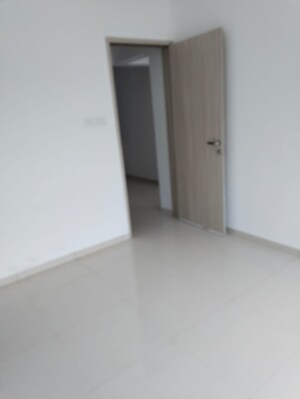 Room in 3 BHK Apartment at Saheel Itrend Life, Wakad – for Rent