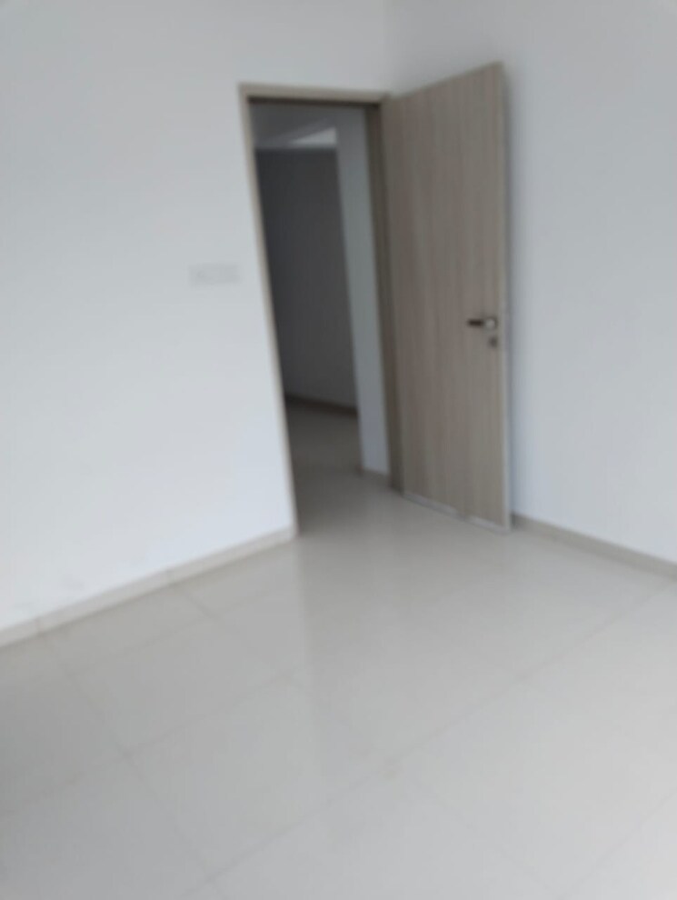 Room, saheel-itrend-life 3 Bedroom 1020 Sq.Ft. Apartment In Wakad Pune 9297044