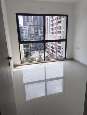 Room in 3 BHK Apartment at Saheel Itrend Life, Wakad – for Rent