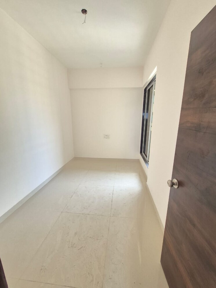 Room, sunteck-city-avenue-4 2 Bedroom 644 Sq.Ft. Apartment In Goregaon West Mumbai 9297039