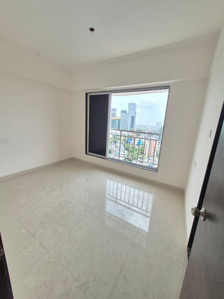 Room, sunteck-city-avenue-4 2 Bedroom 644 Sq.Ft. Apartment In Goregaon West Mumbai 9297039