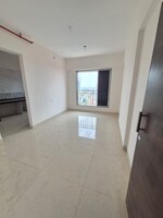 2 BHK + Extra Room 644 Sq.Ft. Apartment in Sunteck City Avenue 4