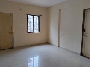 Room in 2 BHK Independent House at Shree Ganesh Heights Katraj, Katraj – for Rent