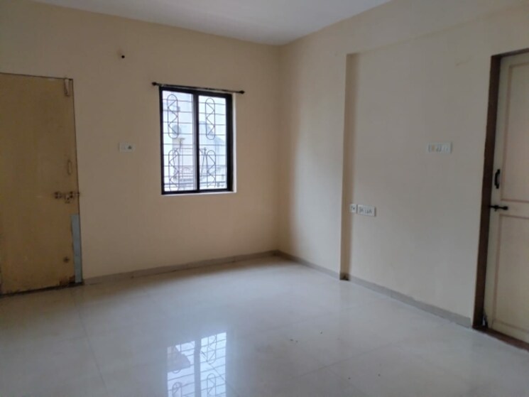 Room, shree-ganesh-heights-katraj 2 Bedroom 1145 Sq.Ft. Independent House In Katraj Pune 9297073
