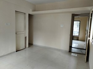 Room in 2 BHK Independent House at Shree Ganesh Heights Katraj, Katraj – for Rent
