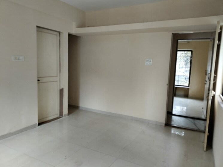 Room, shree-ganesh-heights-katraj 2 Bedroom 1145 Sq.Ft. Independent House In Katraj Pune 9297073