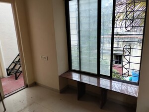 Room in 2 BHK Independent House at Shree Ganesh Heights Katraj, Katraj – for Rent