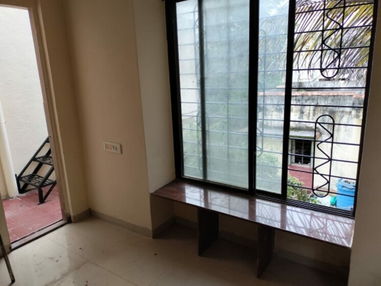 Room, shree-ganesh-heights-katraj 2 Bedroom 1145 Sq.Ft. Independent House In Katraj Pune 9297073